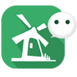 枫聊 v1.0 官方正式版