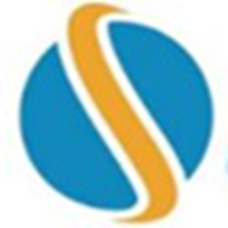 Skyline PhotoMesh(倾斜摄影三维建模经常用的软件) v7.5.1 中文版