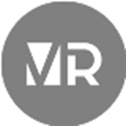 VRoid Studio(3d人物建模经常用的软件) v0.2.0 免费版