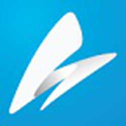 Saola Animate(HTML5动画制作工具) v2.0.2 正式版