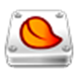 ZineMaker2007(电子杂志制作工具) 绿色破解版