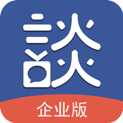 谈吧电脑版 v1.0.39 官方正式版