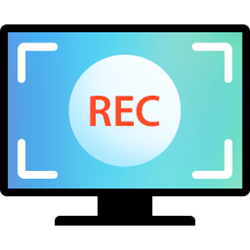 Movavi Screen Capture Pro截屏录像经常用的软件 v10.0.1 免费版