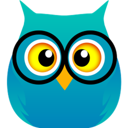 Movavi Photo Focus(图像模糊工具) v1.1.0 官方正式版