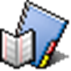 冠唐干部考核管理经常用的软件 v4.37 单机版