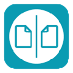 Remo Duplicate File Remover(重复文件处理工具) v1.0.0.3 官方正式版