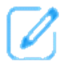 小风翻译助手(中英翻译) v1.0 绿色版