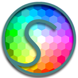 stretchly(定时休息提醒工具) v0.19.1 官方正式版