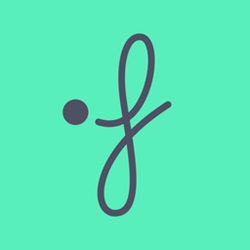 Forghetti(密码管理经常用的软件) v1.0.6 官方正式版