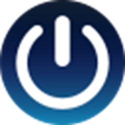 SteamShutdown 免费版