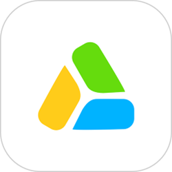 共学课堂pc客户端 v1.2.0.23 官方正式版