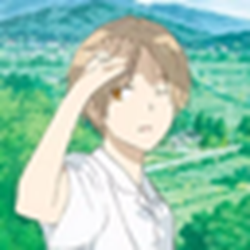 百度文库解析器集合 v1.0 绿色版