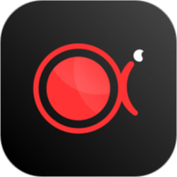 傲软录屏电脑版 v1.4.14.8 官网版