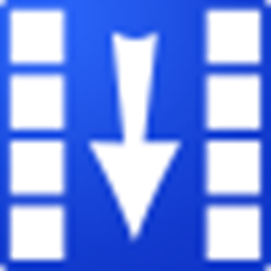 天图视频批量下载工具 v70.0.0.0 官方正式版