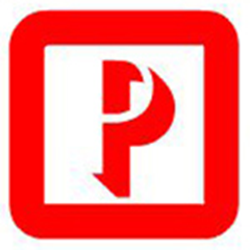 PHPMaker2019(PHP自动生成工具) v0.10 免费破解版_附注册机