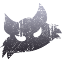 dws final vesion(win10禁止更新) v1.0 免费版