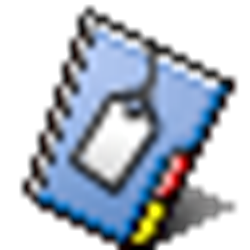 冠唐进销存管理系统 v3.0.6 免费版