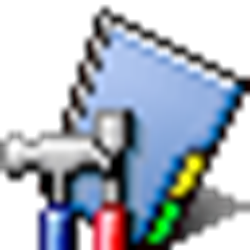 冠唐设备管理系统 v3.21 单机版