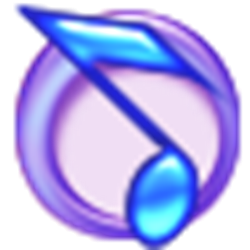 纯音机架效果伴侣 v8.8 官方正式版