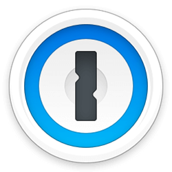 1Password(密码管理经常用的软件) v7.2.617 官方正式版