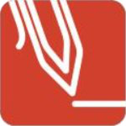 Ultra PDF Annotator(pdf编辑器) v7.1.0.714 绿色破解版