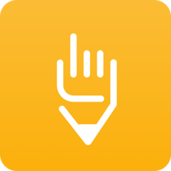 橙瓜码字 v2.0.3 官方正式版