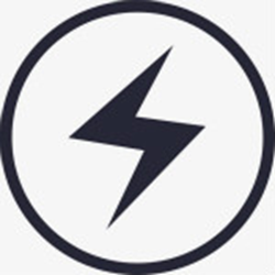 cf闪电活动助手 v1.0.0 免费版