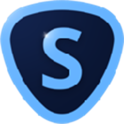 Topaz Sharpen AI(ps人工智能清晰锐化插件) v2.2.4 免费版