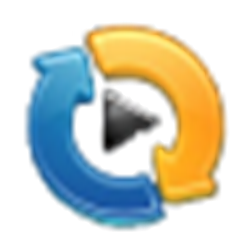 3GP MP4视频转换大师绿色版 v9.6 官方免费版