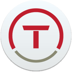 TrackOFF Elite(隐私保护) v5.0.0.19551 官方正式版