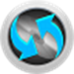 Dimo Videomate(全能视频转换器经常用的软件) v4.6.0 官方正式版