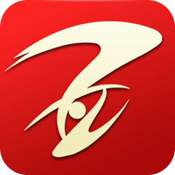 经传经常用的软件天玑版 v5.0 官方正式版