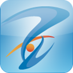 经传多赢经常用的软件破解版 v5.0 免费破解版