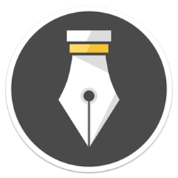 妙笔WonderPen v1.6.7 绿色版