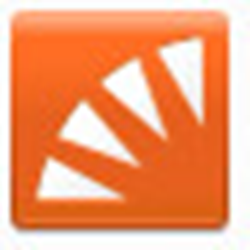 MailStore Home(电子邮件归档经常用的软件) v12.0.2.14364 简体中文版