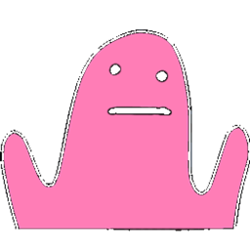 ohnotarizer(自动漫画生成工具) v1.0 免费版