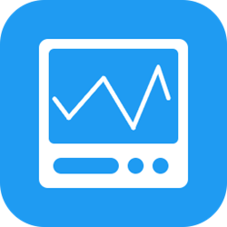 驱动人生网络助手 v1.0.6.12 官方正式版