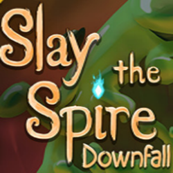 杀戮尖塔刀剑神域桐人mod 免费版