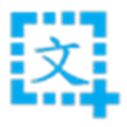 寒心雨梦截图工具 v2.0 绿色汉化版