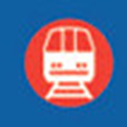 吉隆坡地铁线路图高清 免费版