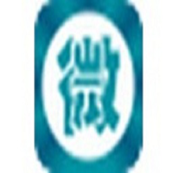 良田微课系统 v2.1.0 官方正式版