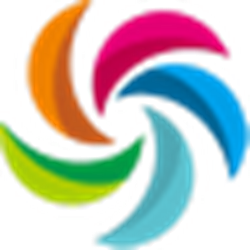 炫彩五笔通王码98版 v2.0.11.0 正式版