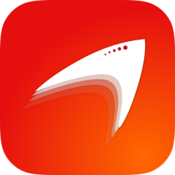 相册飞船电脑版 v1.0.12.290 官方正式版