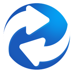 驱动人生一键重装系统 v1.0.8.340 官方正式版