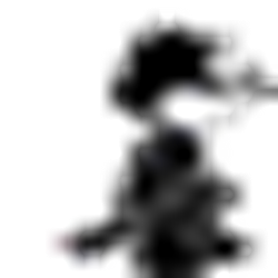 独步狼注释移除工具 v1.2 绿色版