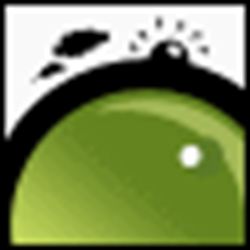 Photostage(幻灯相册制作工具) 10.19 正式版