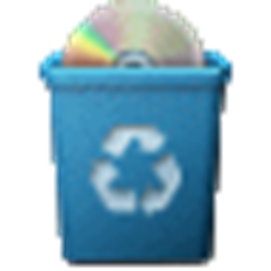 误删文件恢复大师 v1.1 官方正式版