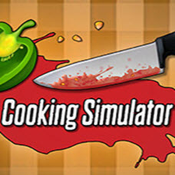 料理模拟器八项修改器(Cooking Simulator) v1.2.2.12782 免费版