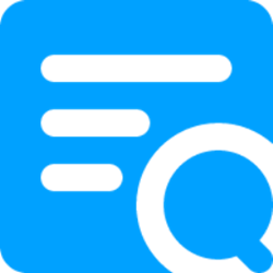 IC客栈M1卡分析助手 v2.5 最新版