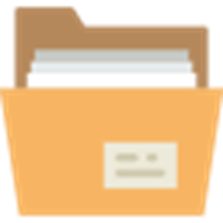 系统文档目录迁移修改工具 v1.21 官方正式版